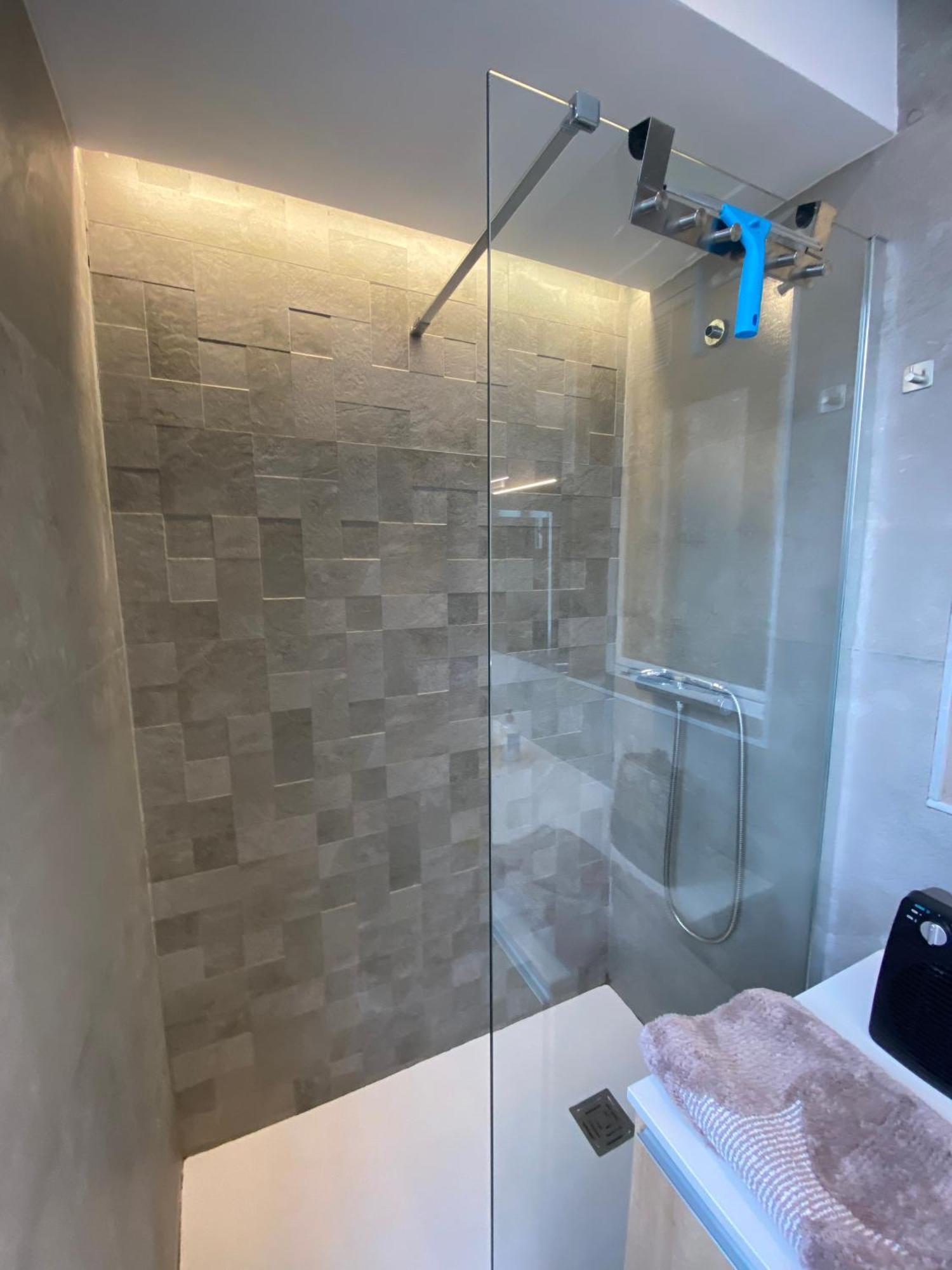 Spatious Luxe Apartment Paseo De Gracia Diagonal Barcellona Esterno foto