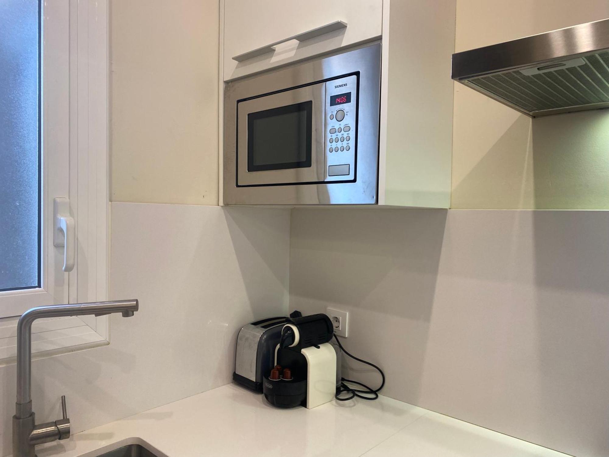 Spatious Luxe Apartment Paseo De Gracia Diagonal Barcellona Esterno foto