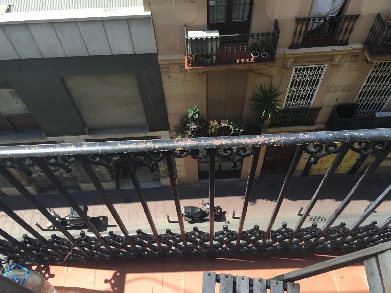 Spatious Luxe Apartment Paseo De Gracia Diagonal Barcellona Esterno foto